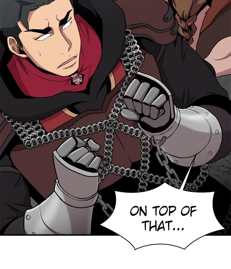 The Strongest Florist Chap 100 - Next Chap 101