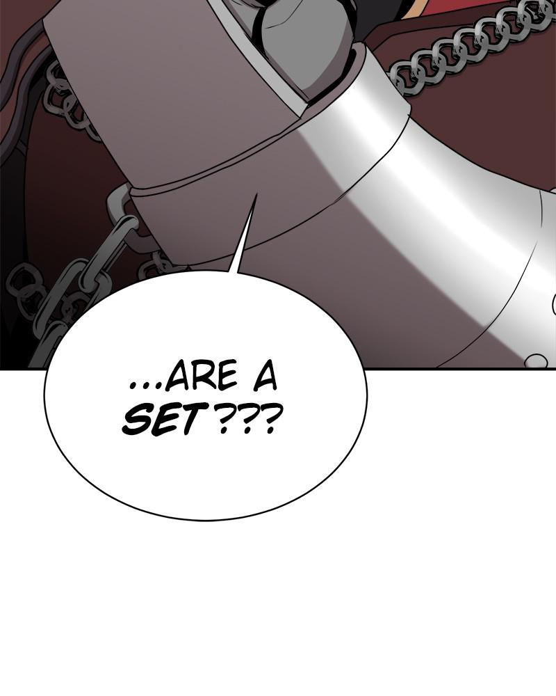 The Strongest Florist Chap 100 - Next Chap 101