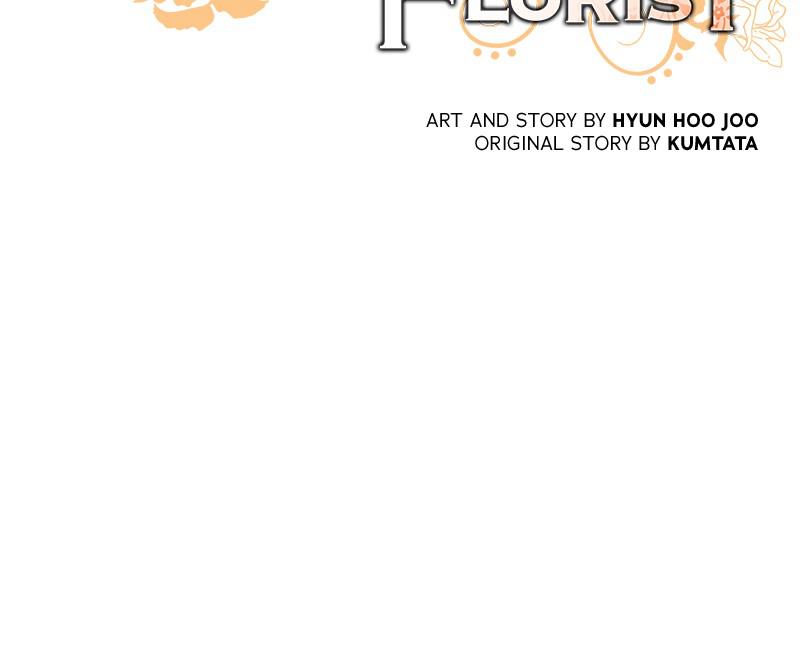 The Strongest Florist Chap 101 - Next Chap 102
