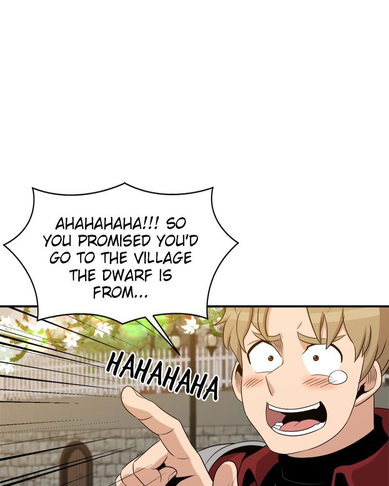 The Strongest Florist Chap 101 - Next Chap 102