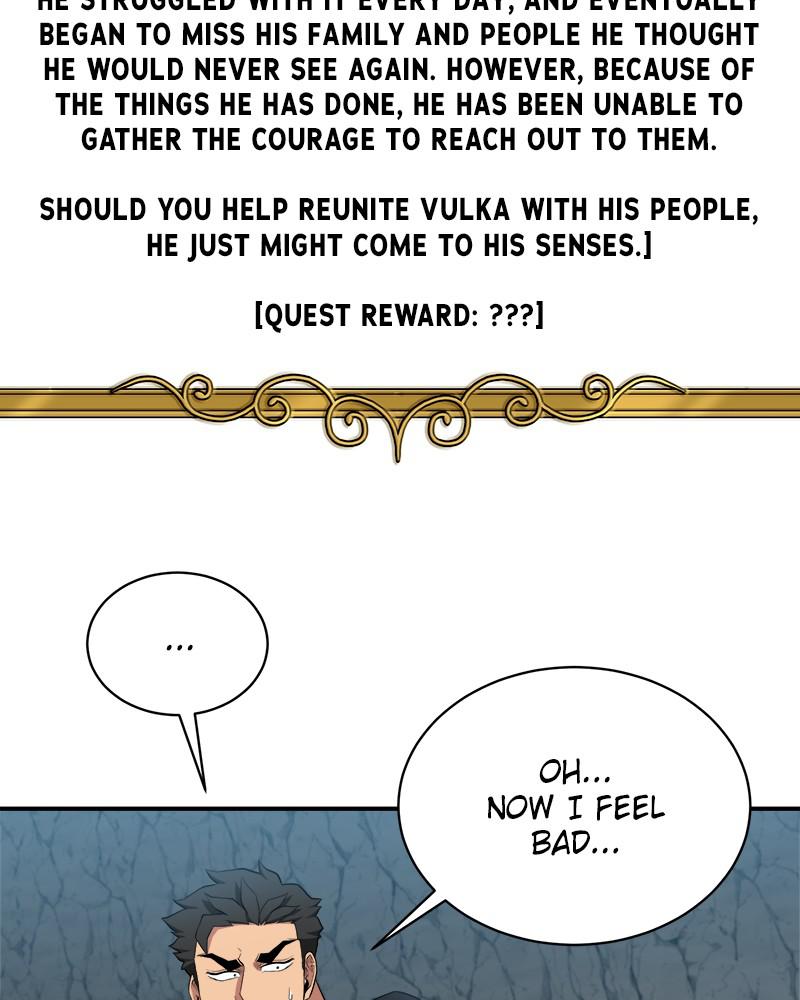 The Strongest Florist Chap 101 - Next Chap 102