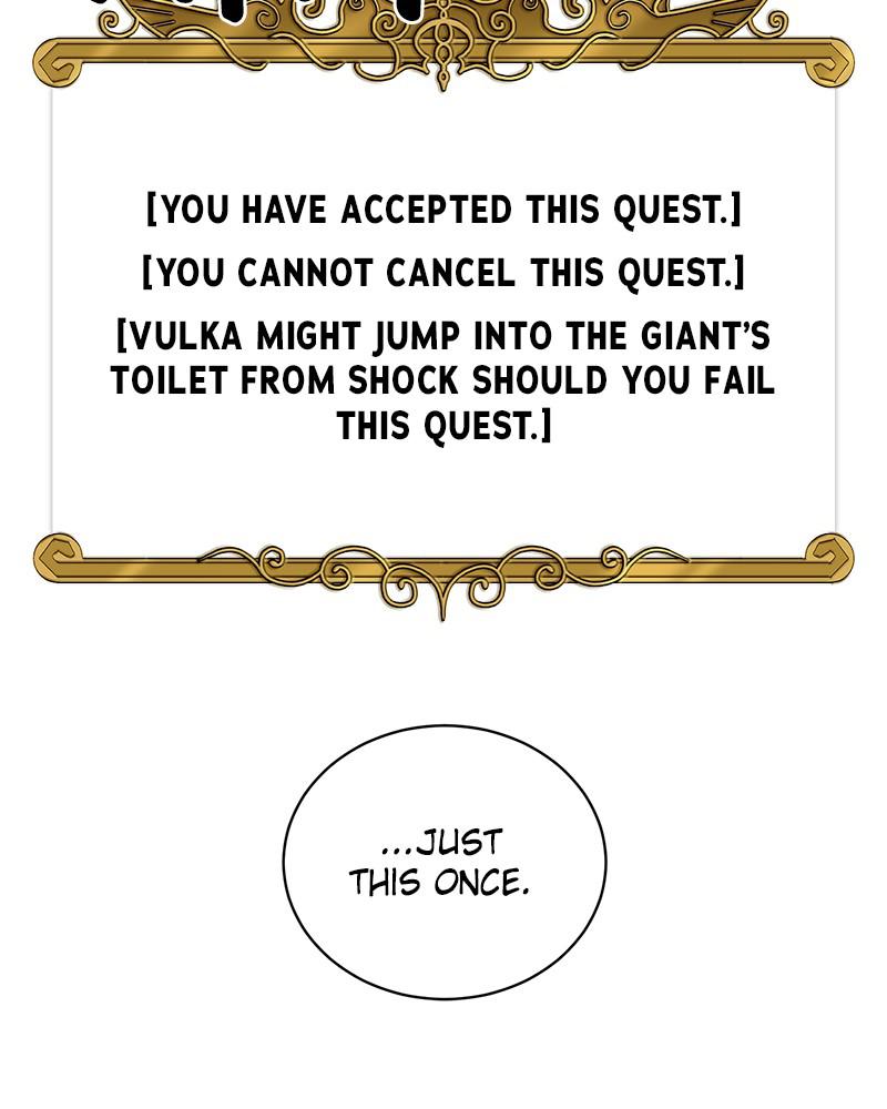 The Strongest Florist Chap 101 - Next Chap 102