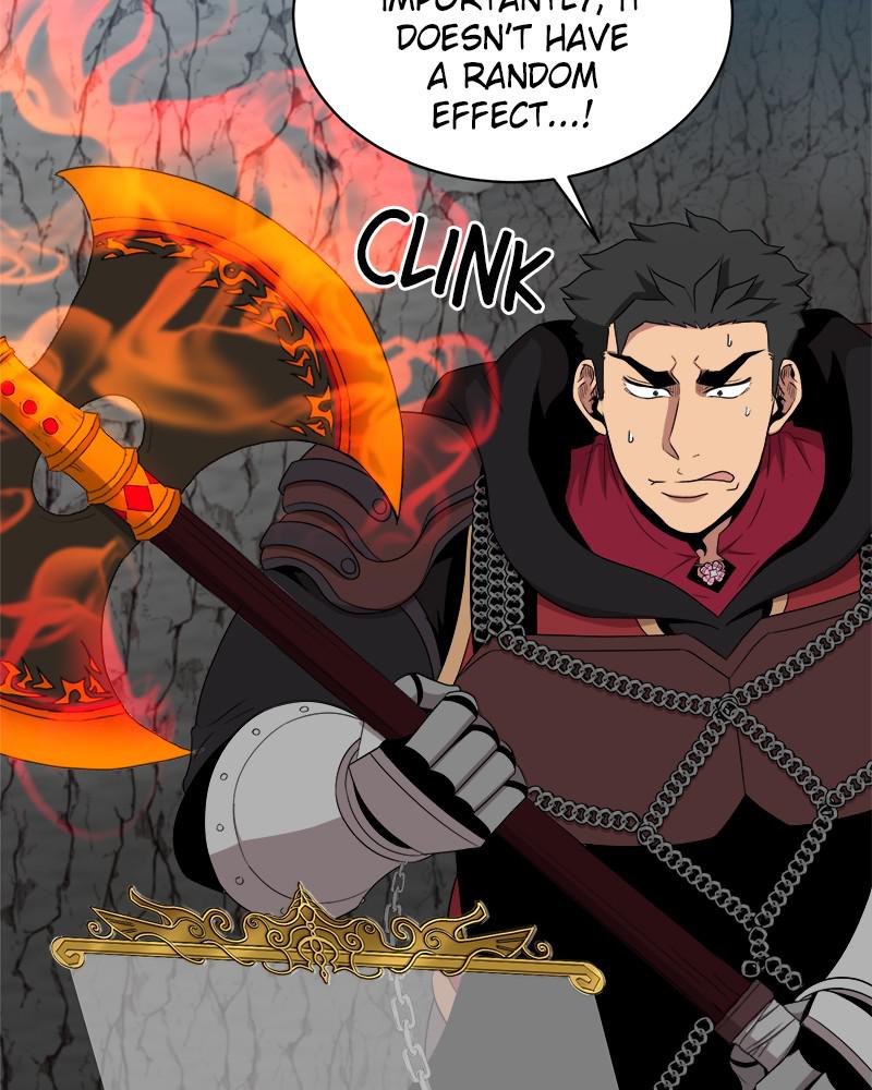 The Strongest Florist Chap 101 - Next Chap 102