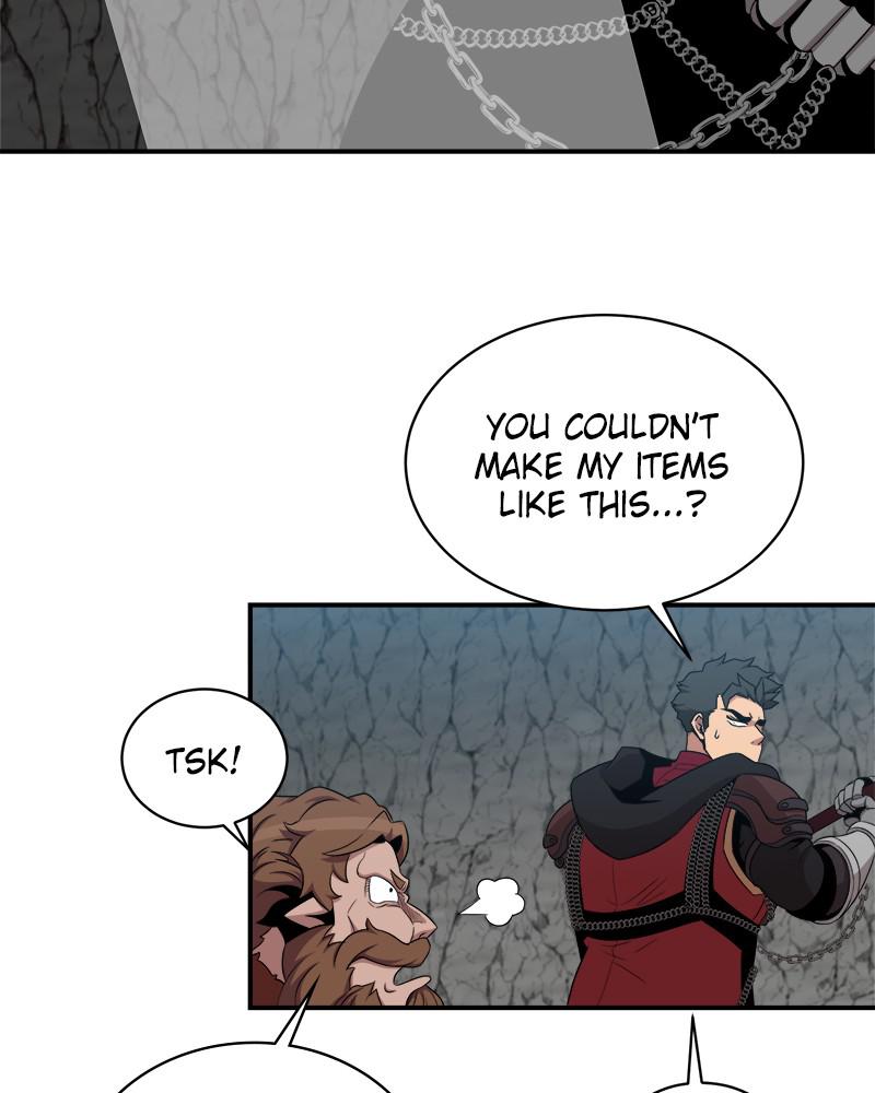 The Strongest Florist Chap 101 - Next Chap 102