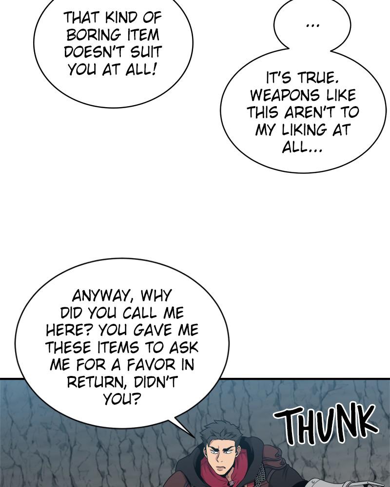 The Strongest Florist Chap 101 - Next Chap 102