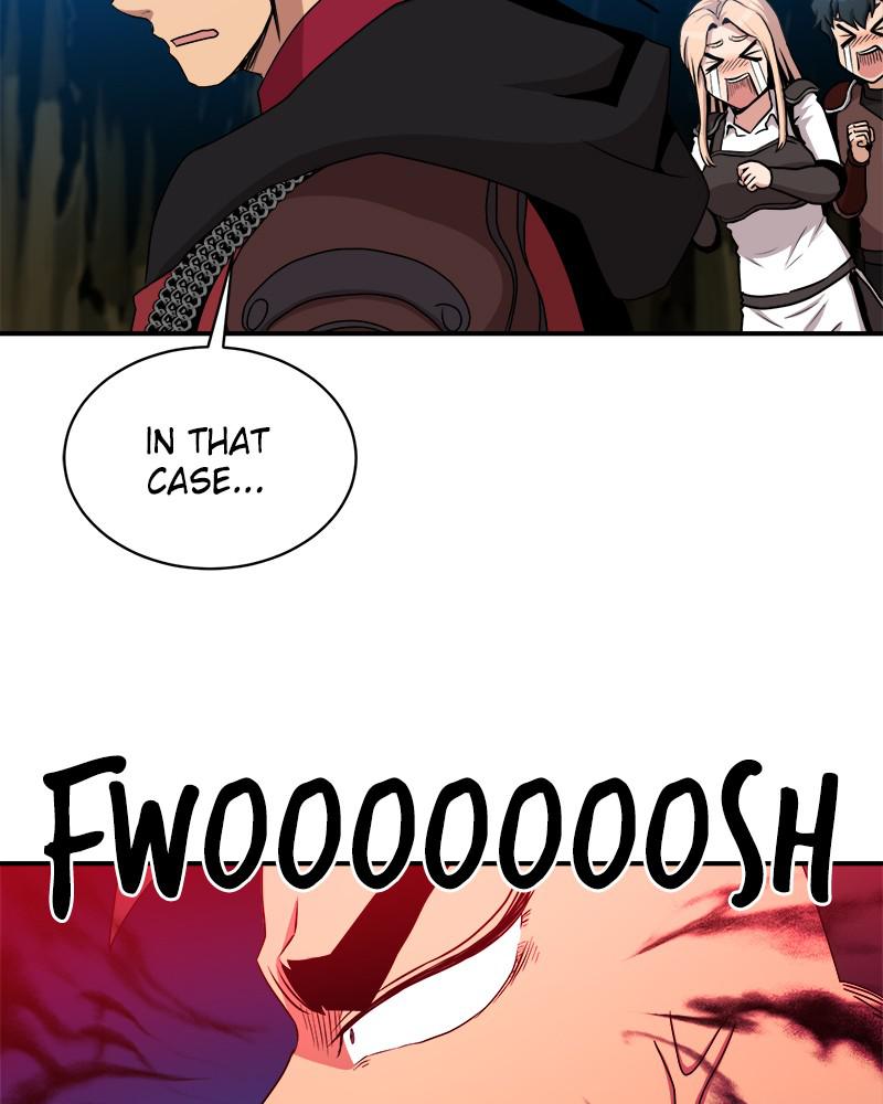 The Strongest Florist Chap 101 - Next Chap 102
