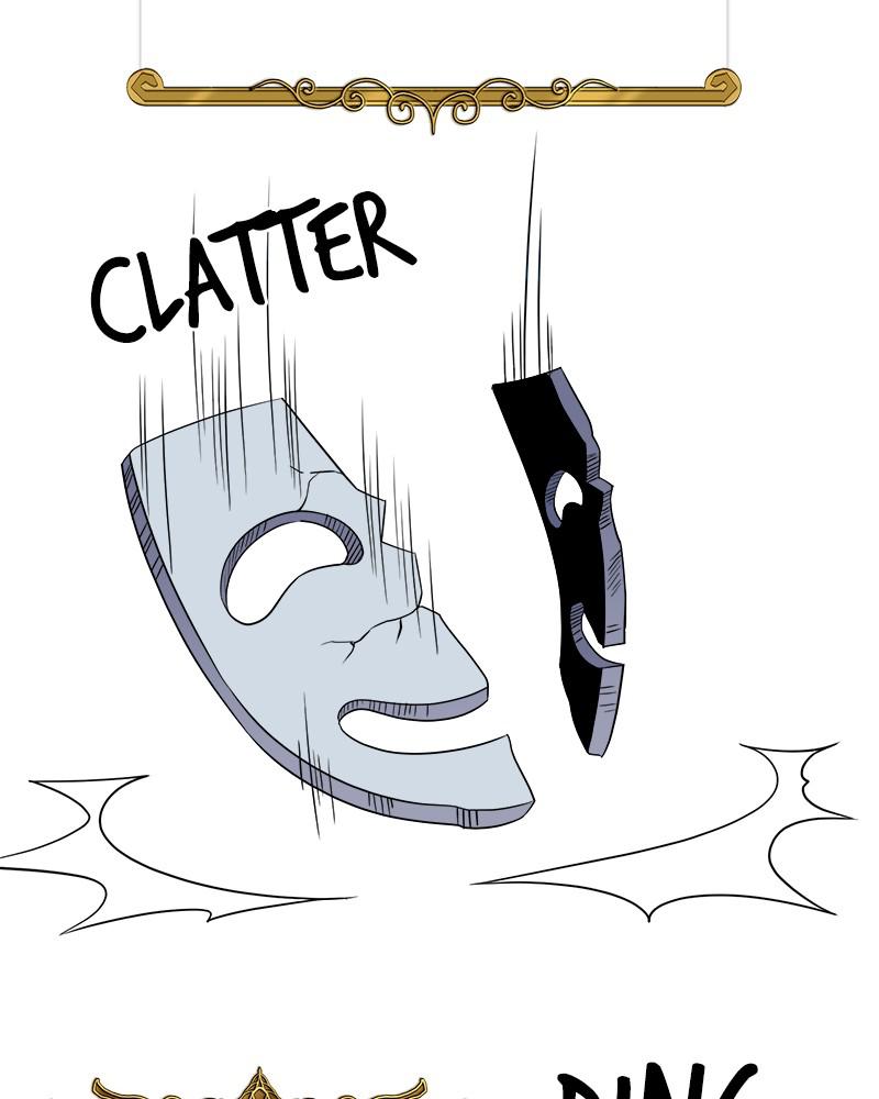 The Strongest Florist Chap 101 - Next Chap 102