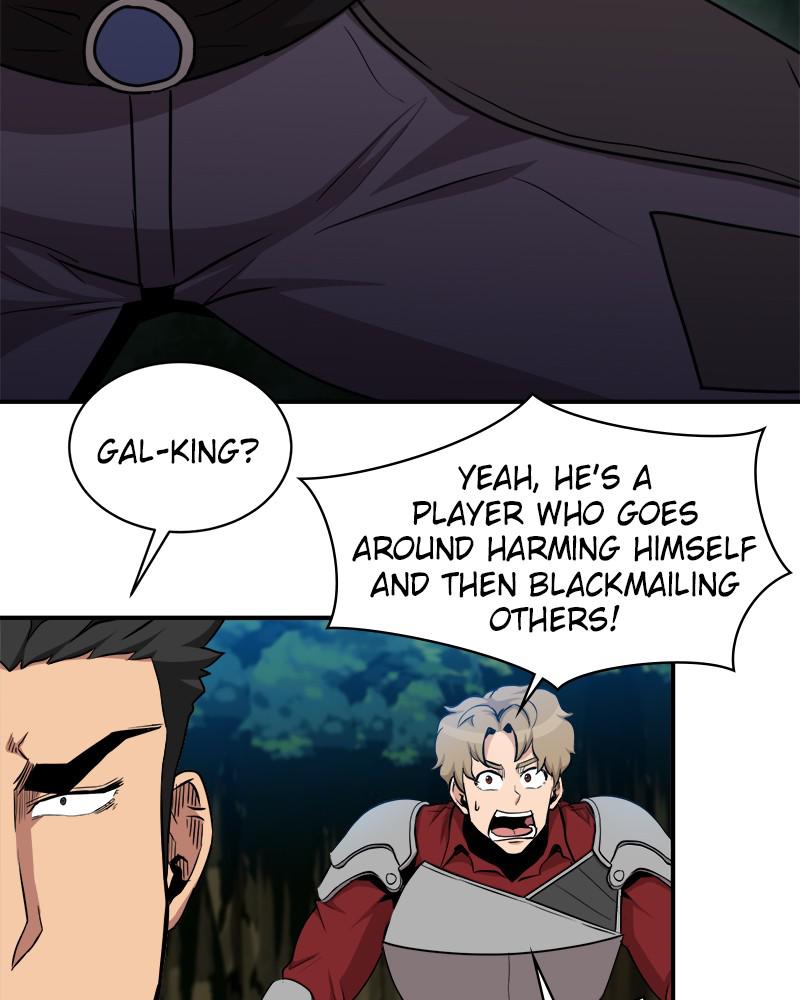 The Strongest Florist Chap 101 - Next Chap 102