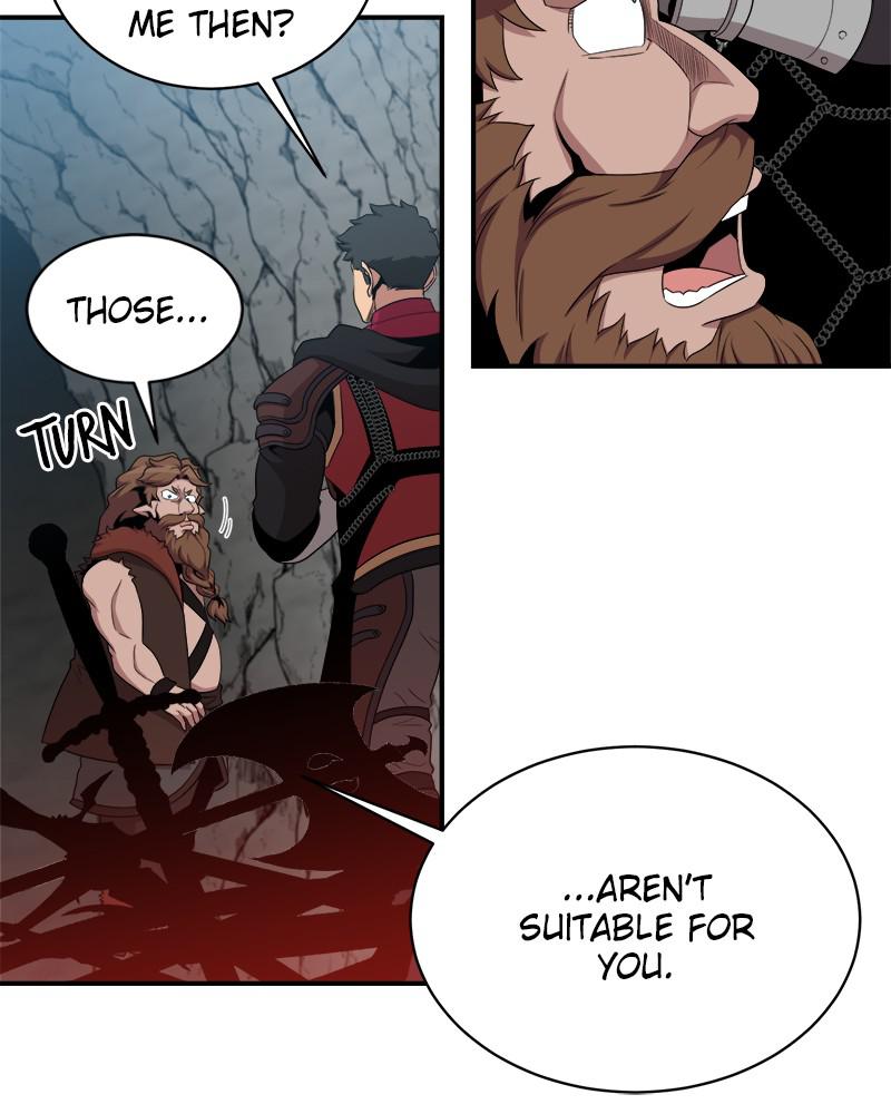 The Strongest Florist Chap 101 - Next Chap 102