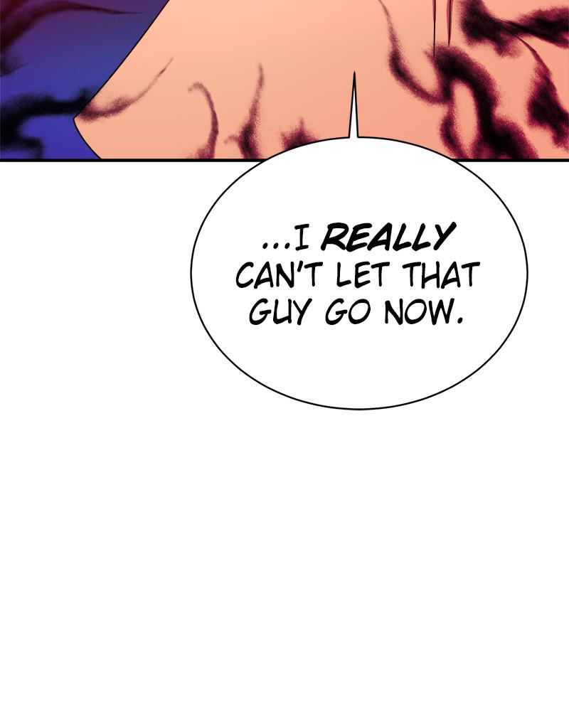 The Strongest Florist Chap 101 - Next Chap 102