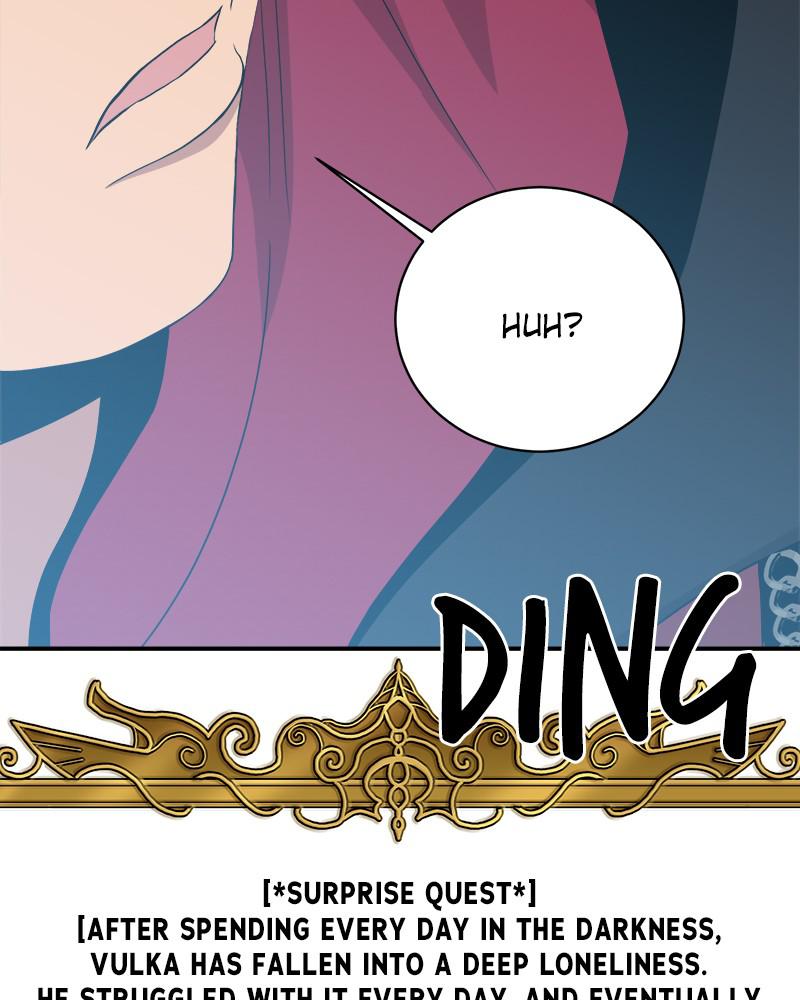 The Strongest Florist Chap 101 - Next Chap 102