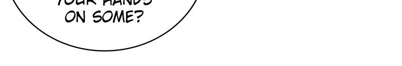 The Strongest Florist Chap 101 - Next Chap 102