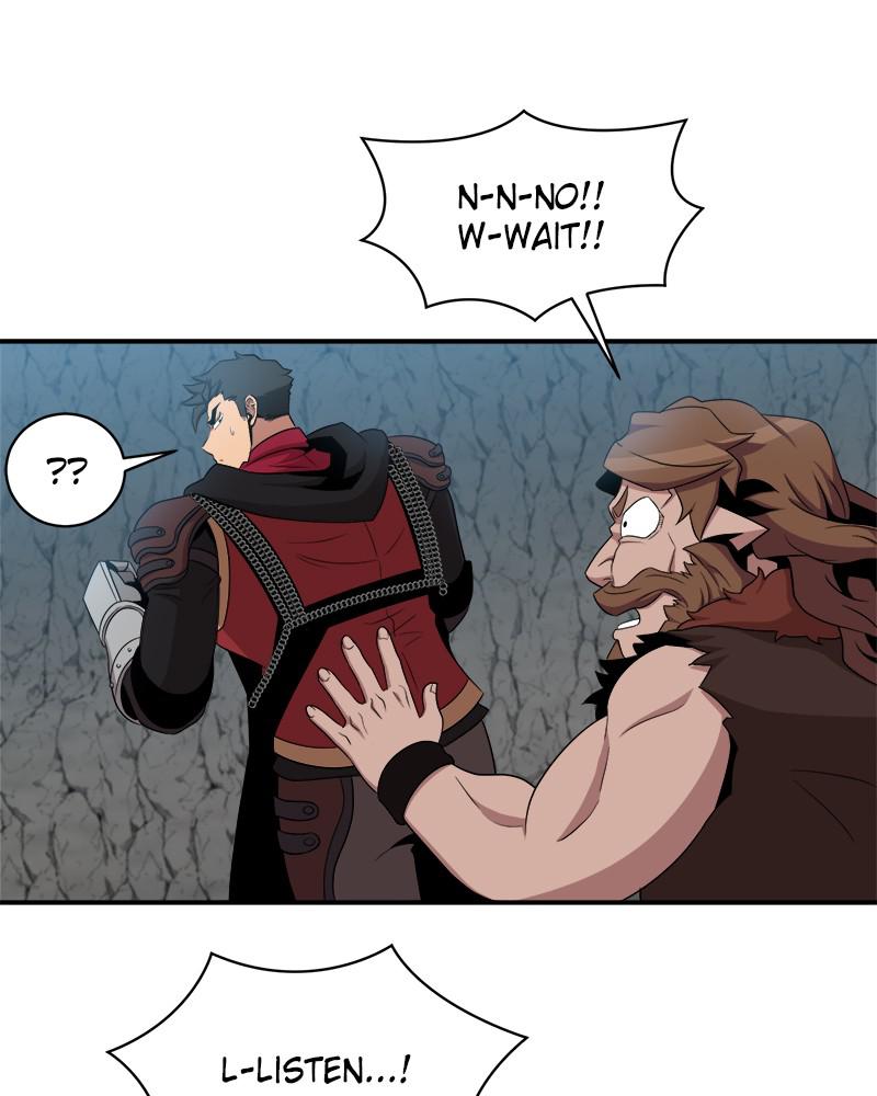 The Strongest Florist Chap 101 - Next Chap 102
