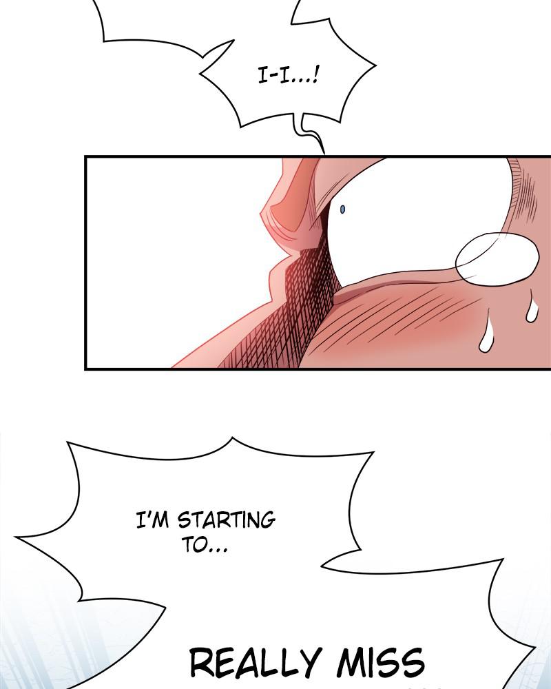 The Strongest Florist Chap 101 - Next Chap 102