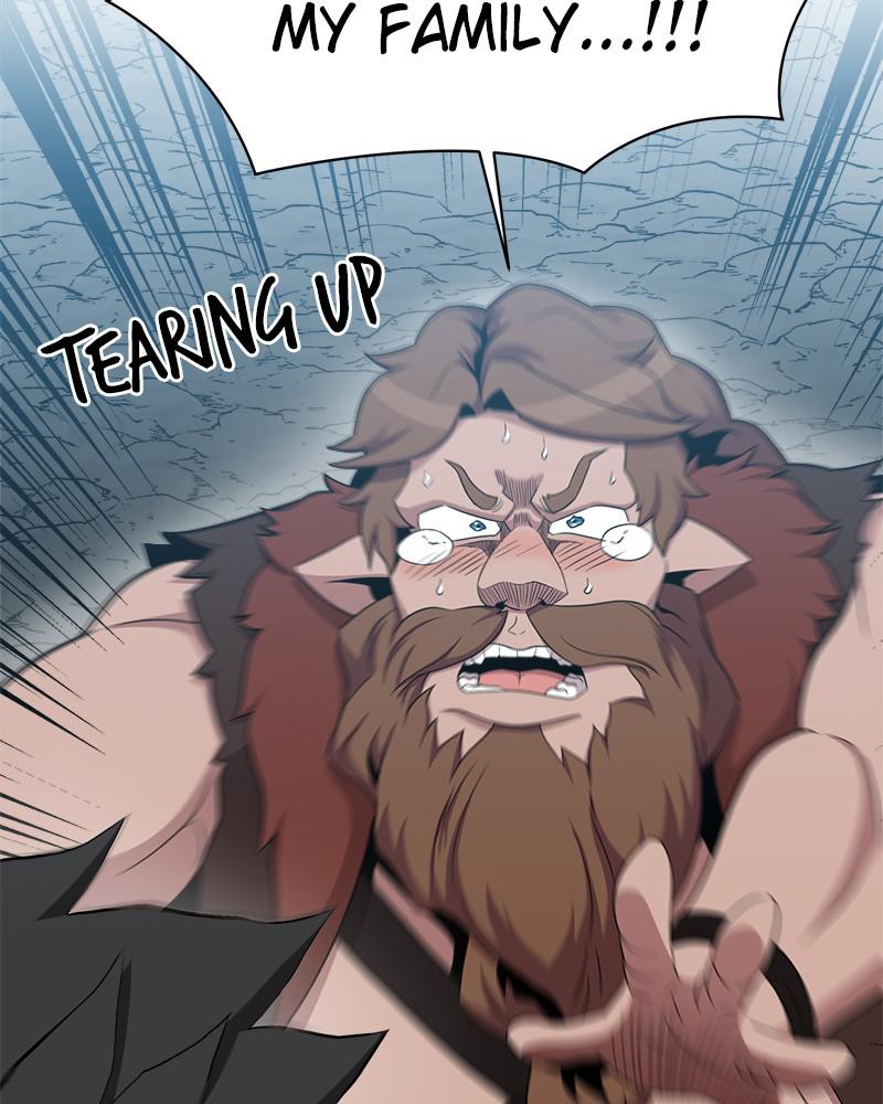 The Strongest Florist Chap 101 - Next Chap 102