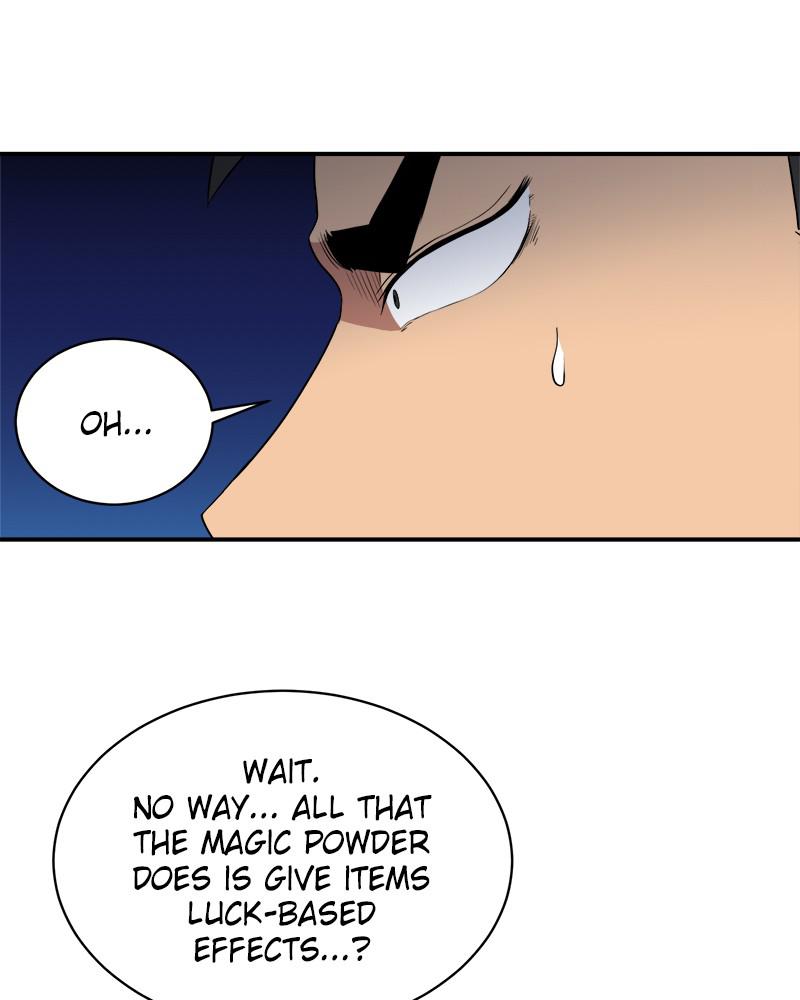 The Strongest Florist Chap 101 - Next Chap 102