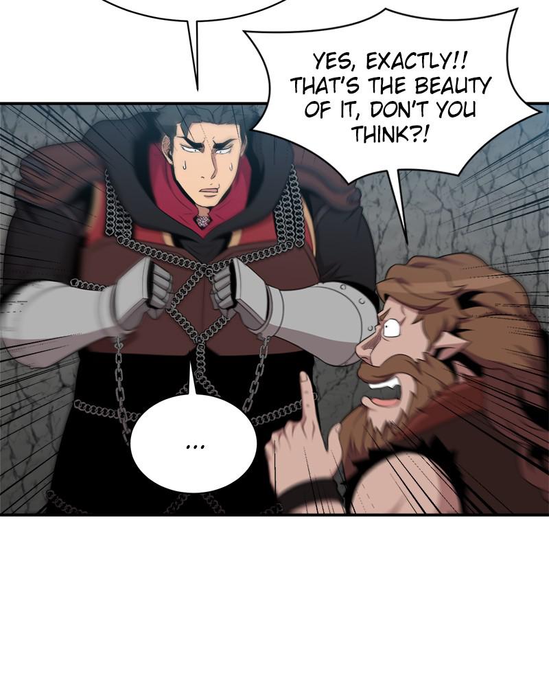 The Strongest Florist Chap 101 - Next Chap 102