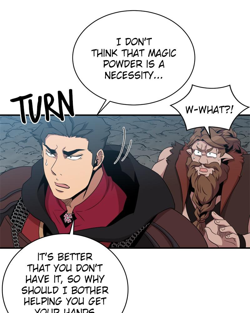 The Strongest Florist Chap 101 - Next Chap 102