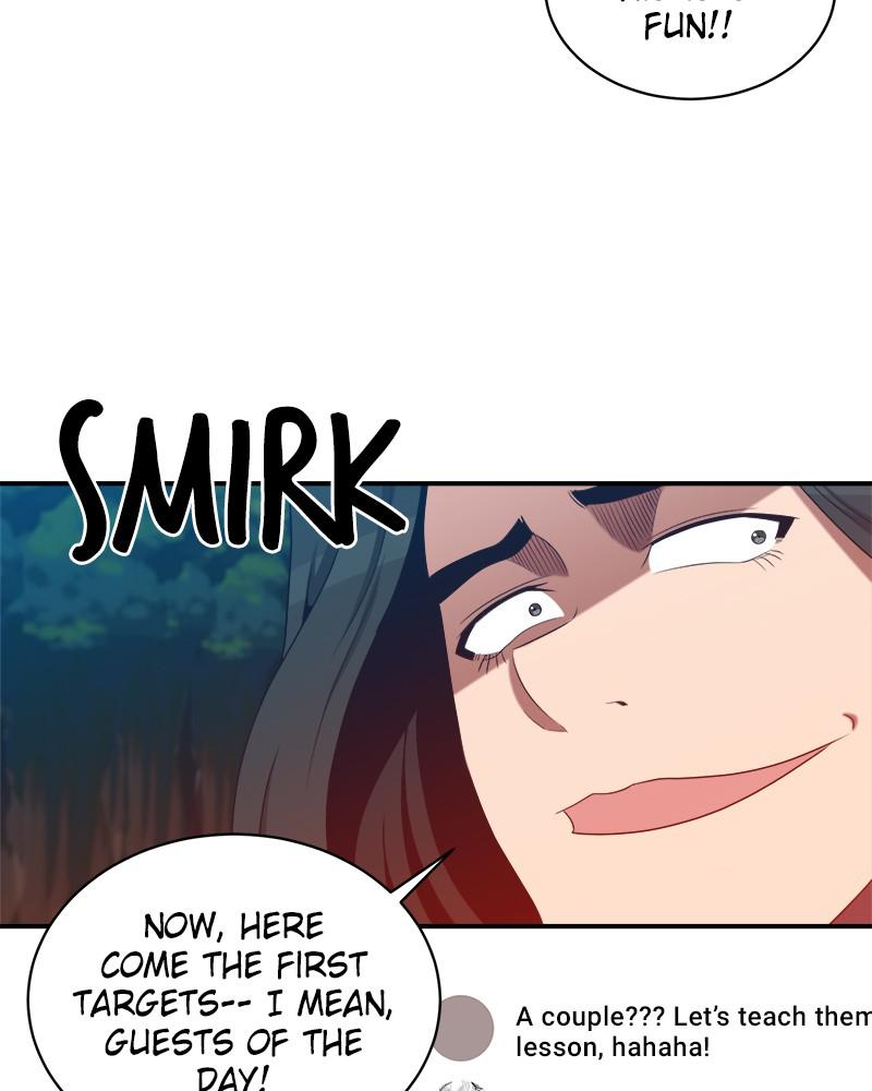 The Strongest Florist Chap 101 - Next Chap 102