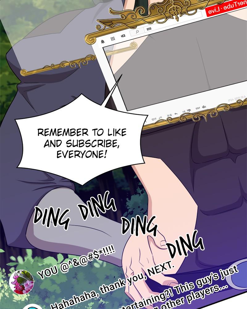 The Strongest Florist Chap 101 - Next Chap 102