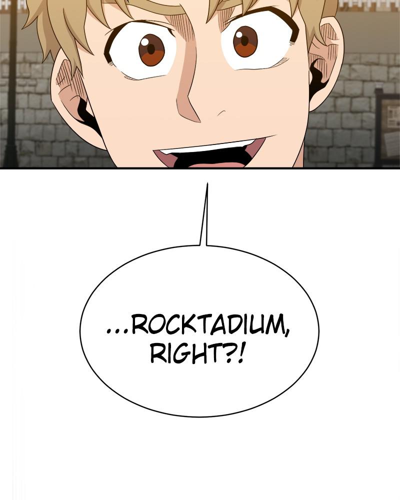 The Strongest Florist Chap 101 - Next Chap 102