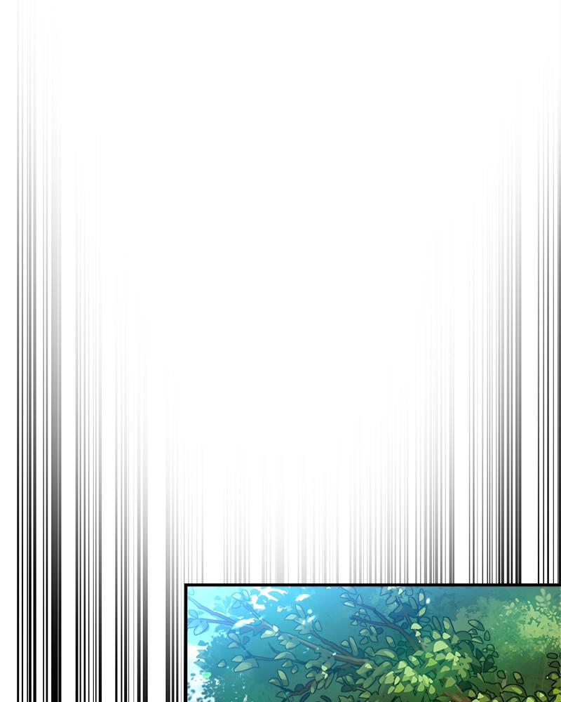 The Strongest Florist Chap 101 - Next Chap 102