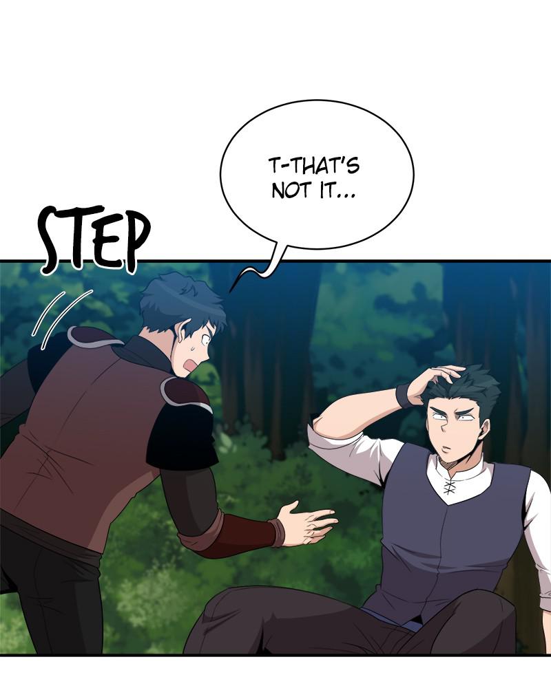 The Strongest Florist Chap 101 - Next Chap 102