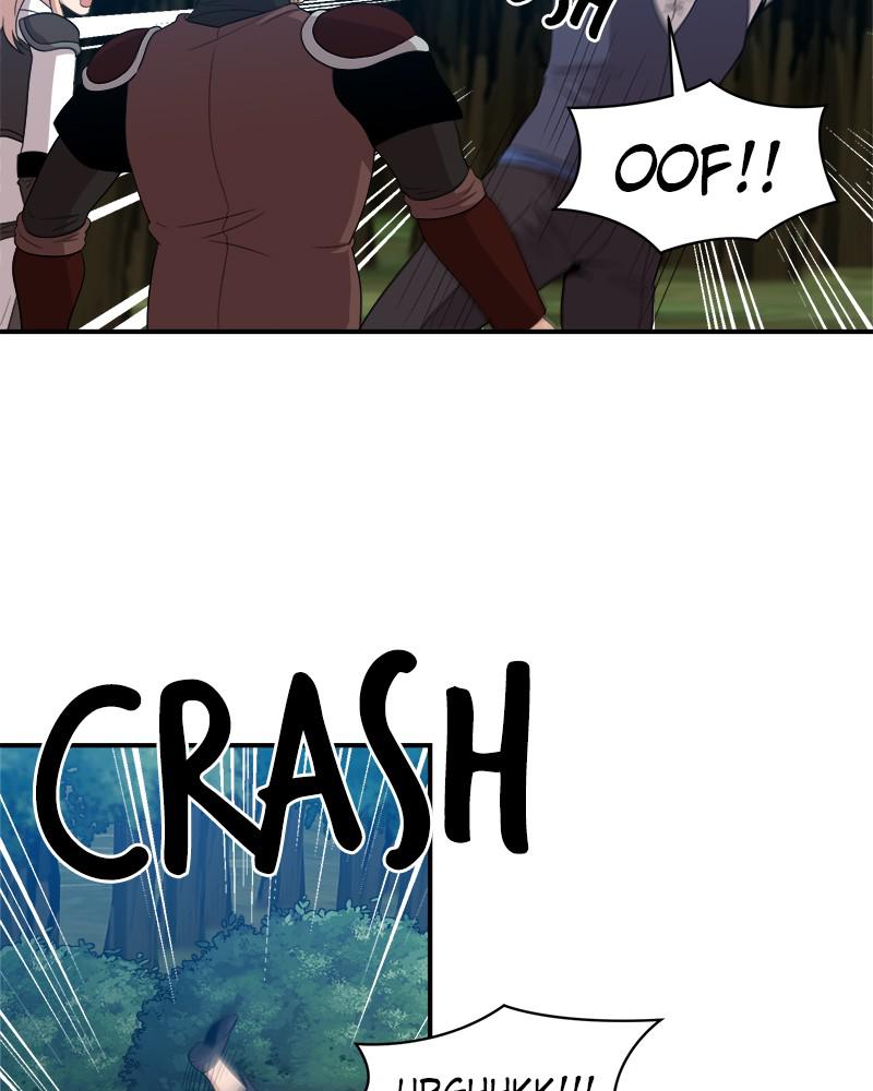 The Strongest Florist Chap 101 - Next Chap 102