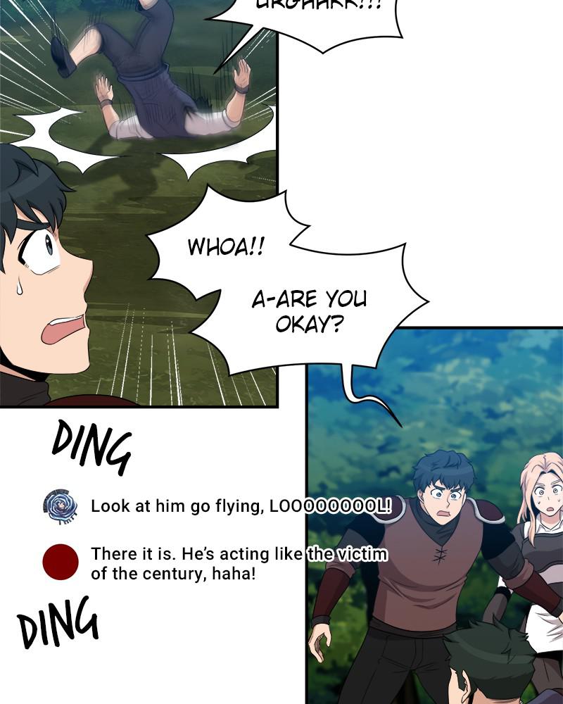 The Strongest Florist Chap 101 - Next Chap 102