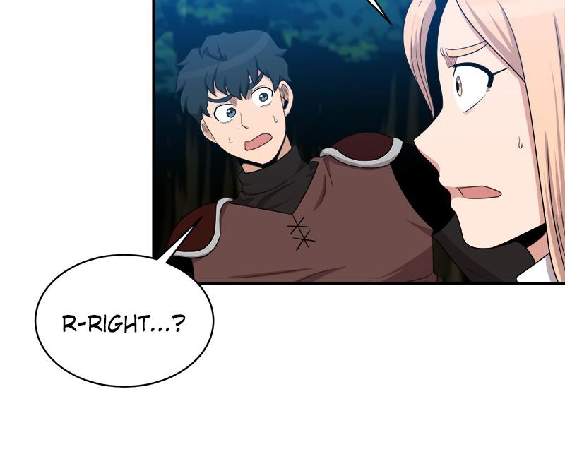 The Strongest Florist Chap 101 - Next Chap 102