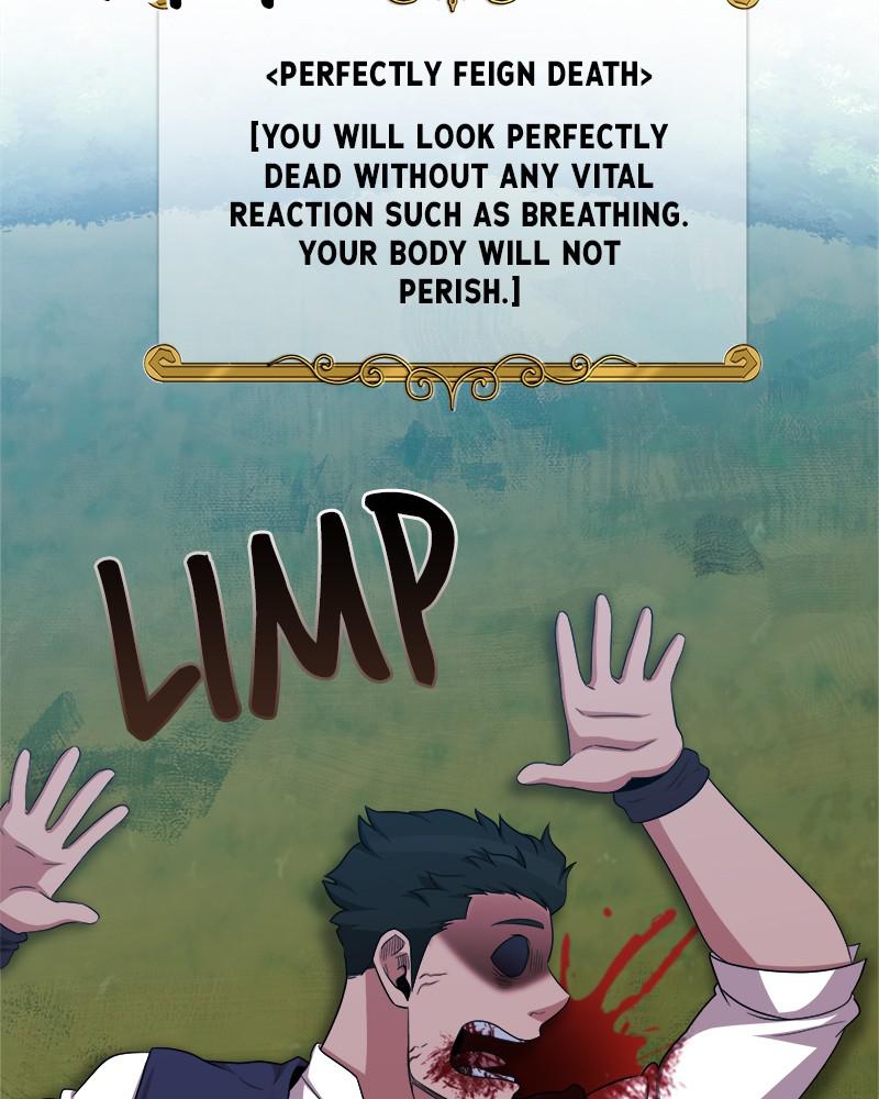 The Strongest Florist Chap 101 - Next Chap 102