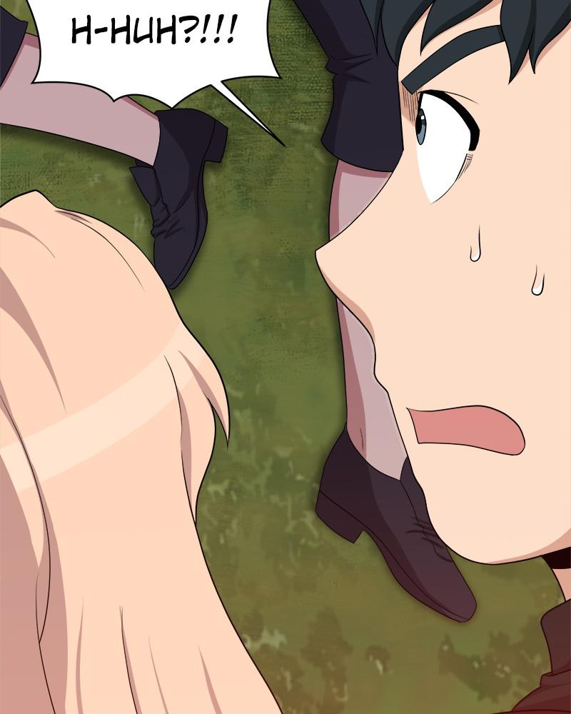 The Strongest Florist Chap 101 - Next Chap 102