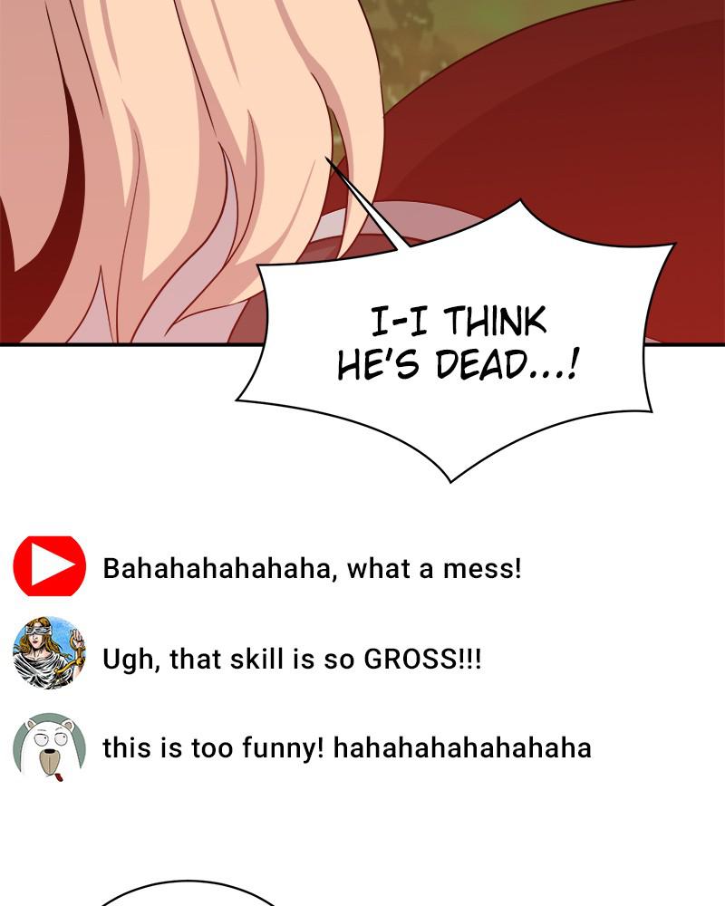 The Strongest Florist Chap 101 - Next Chap 102