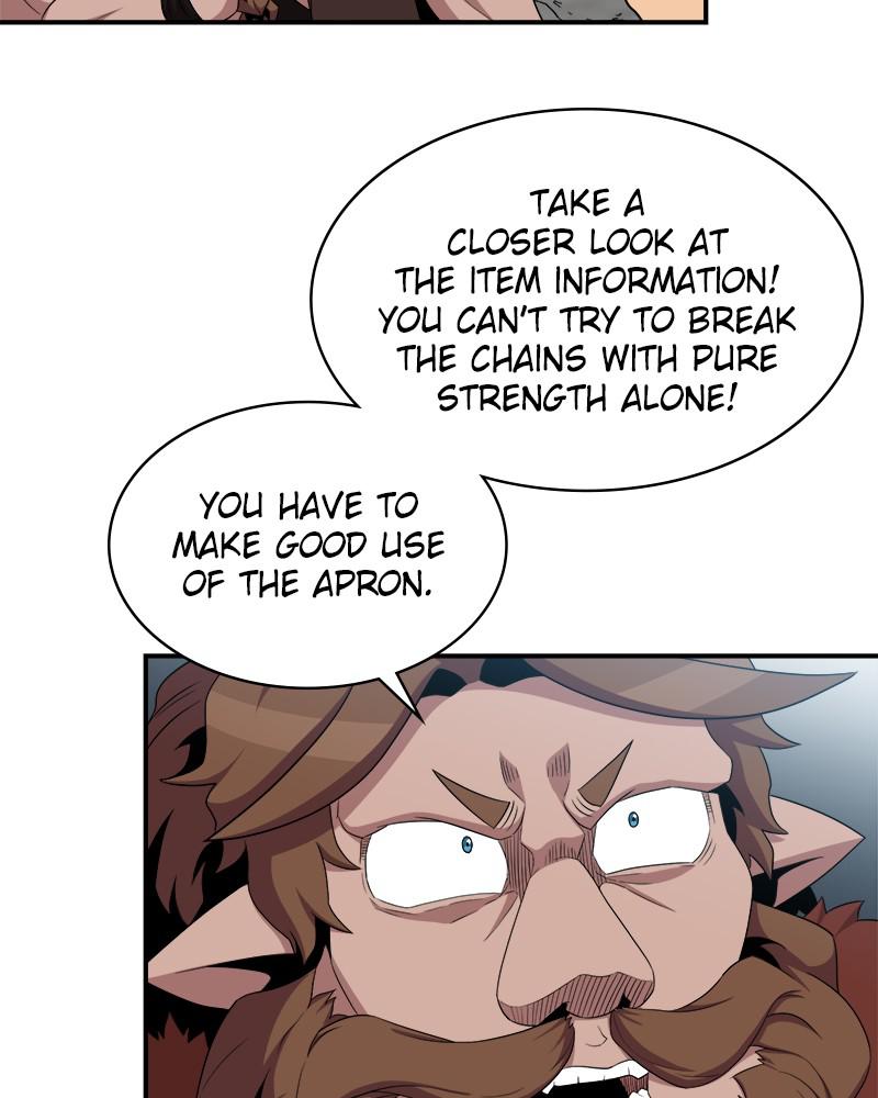 The Strongest Florist Chap 101 - Next Chap 102
