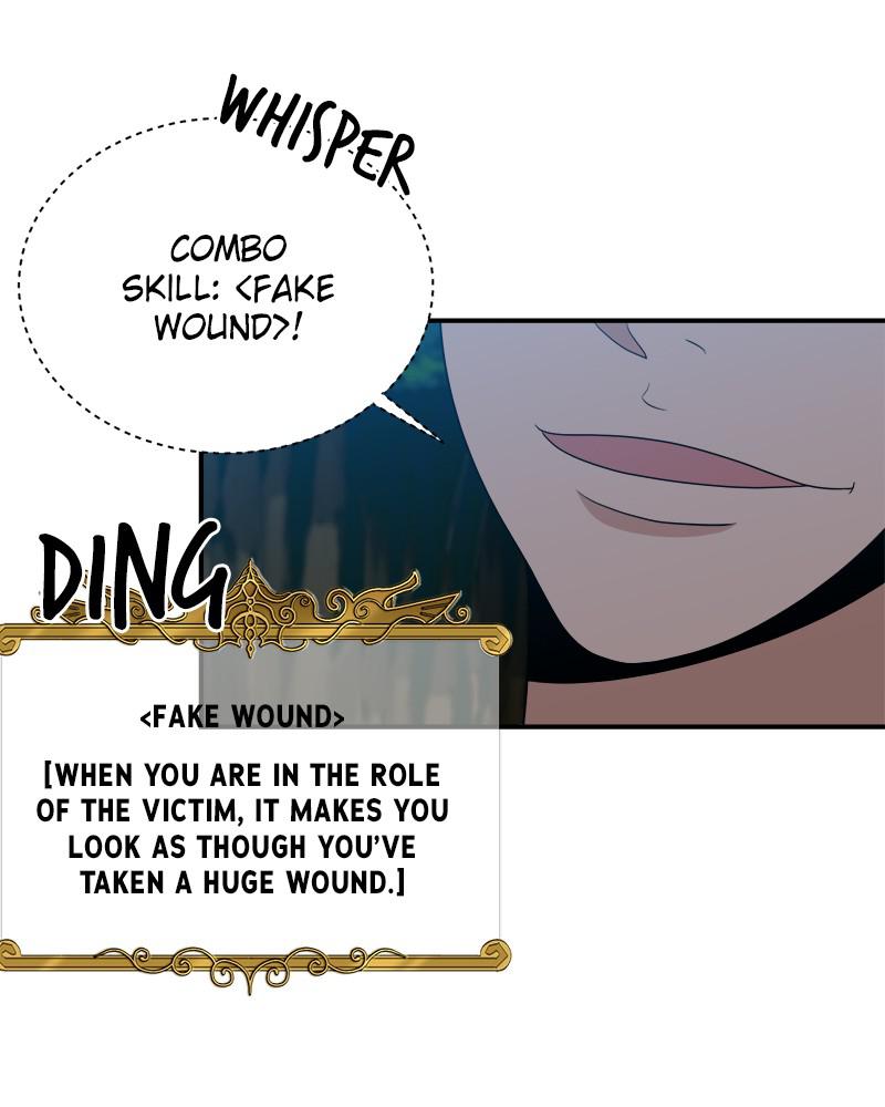 The Strongest Florist Chap 101 - Next Chap 102