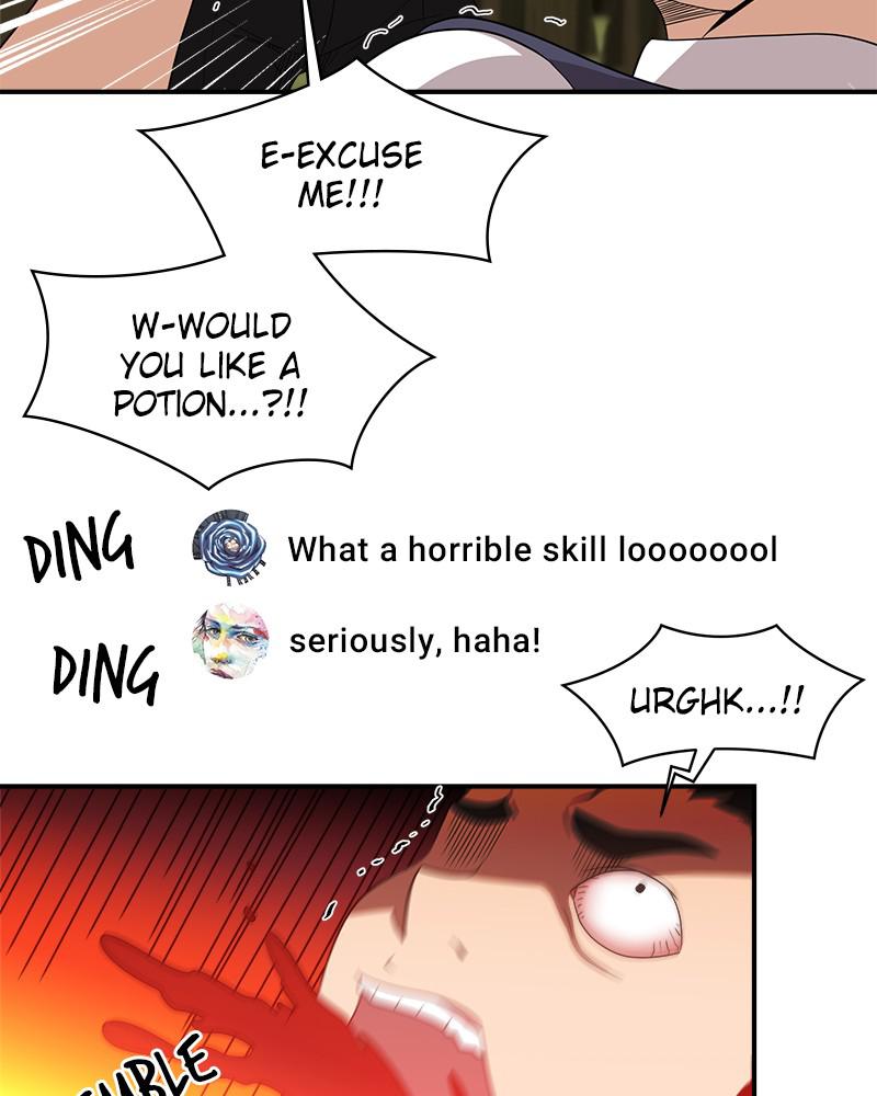The Strongest Florist Chap 101 - Next Chap 102