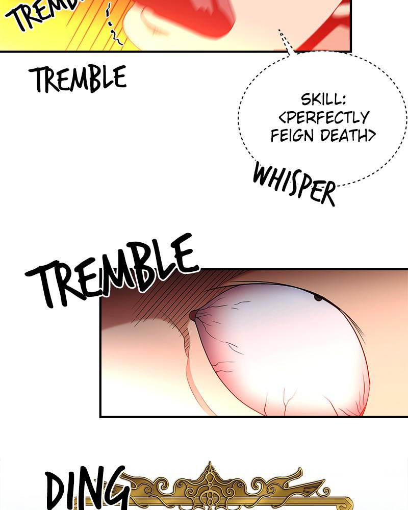 The Strongest Florist Chap 101 - Next Chap 102