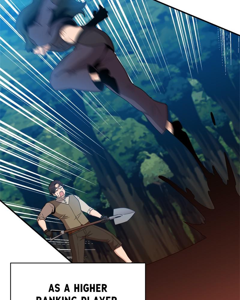The Strongest Florist Chap 101 - Next Chap 102