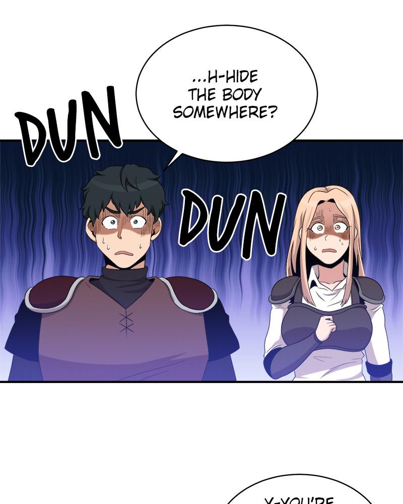 The Strongest Florist Chap 101 - Next Chap 102