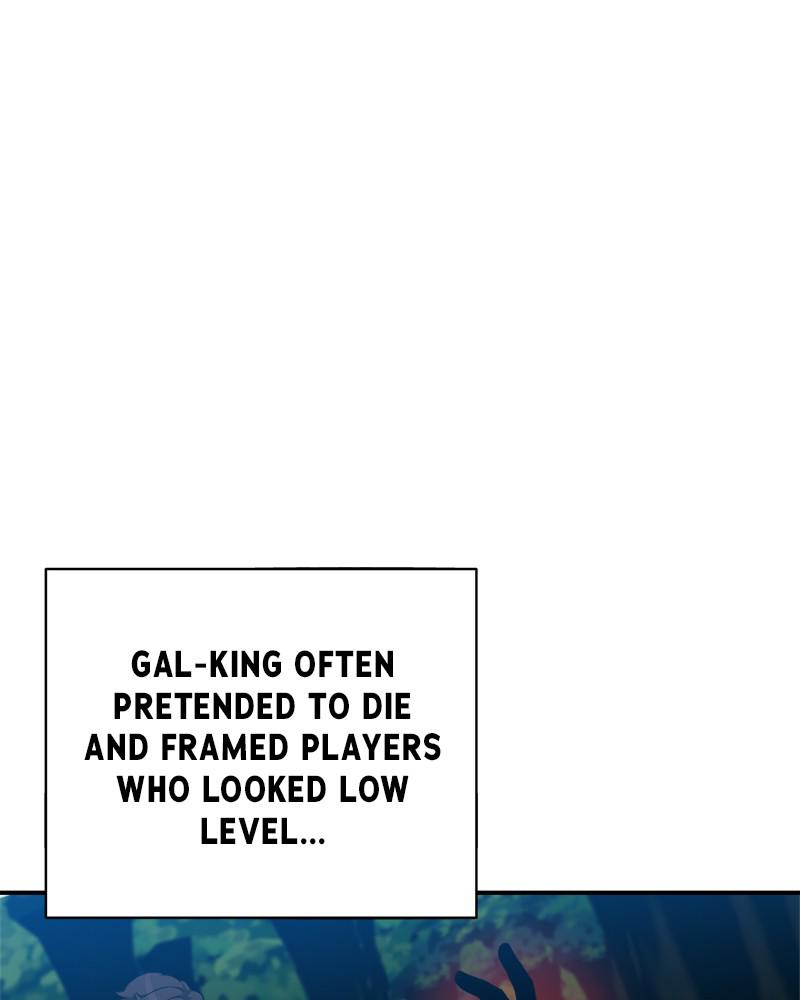 The Strongest Florist Chap 101 - Next Chap 102