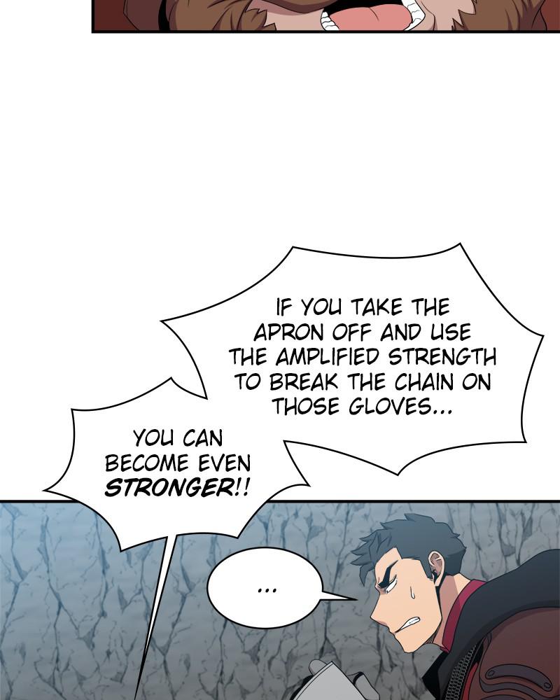 The Strongest Florist Chap 101 - Next Chap 102