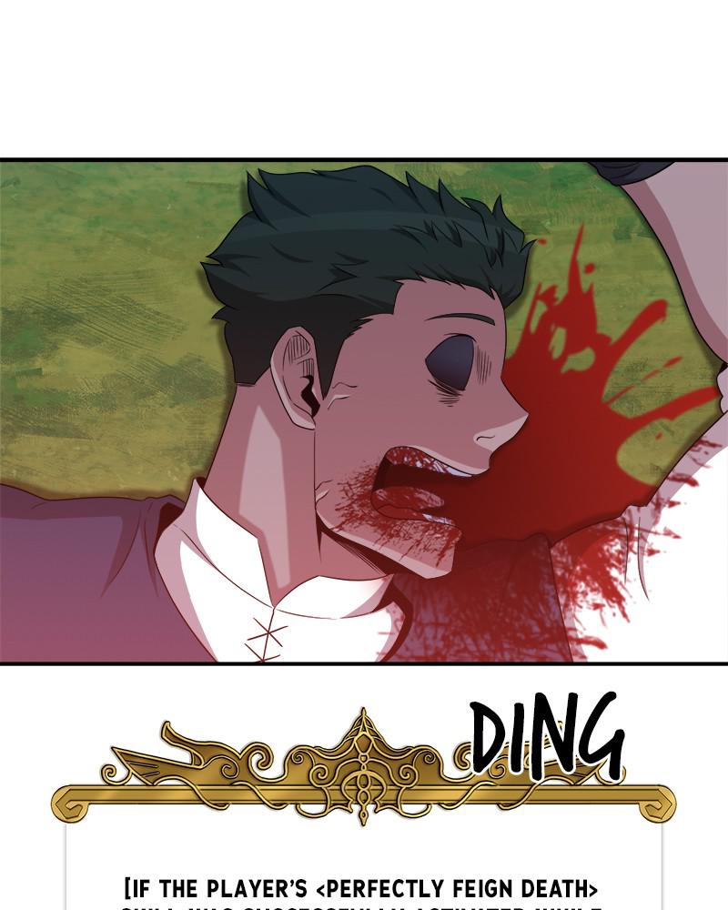The Strongest Florist Chap 101 - Next Chap 102