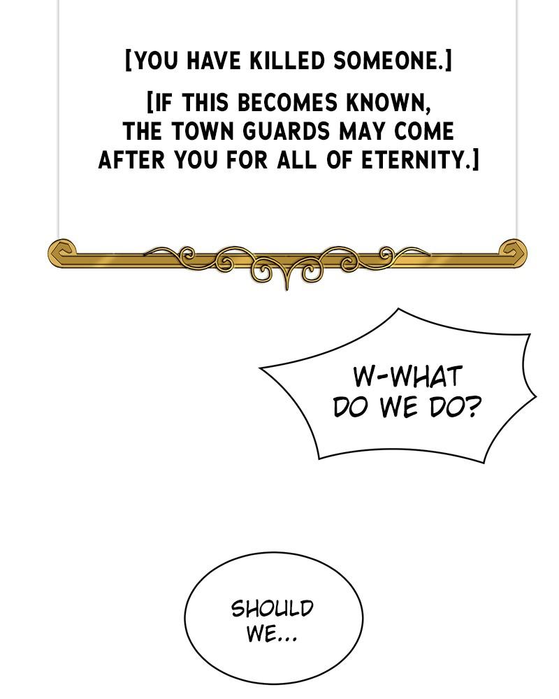 The Strongest Florist Chap 101 - Next Chap 102