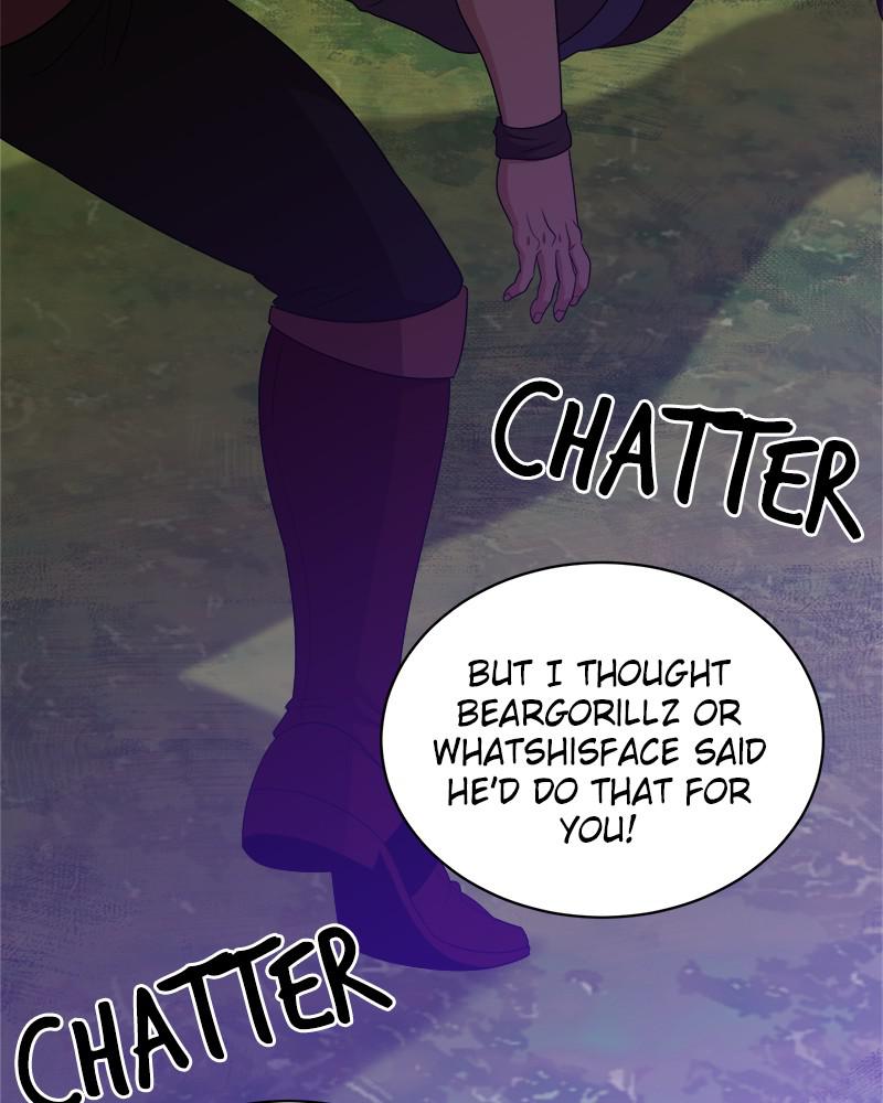 The Strongest Florist Chap 101 - Next Chap 102