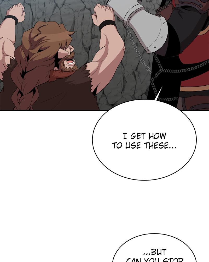 The Strongest Florist Chap 101 - Next Chap 102