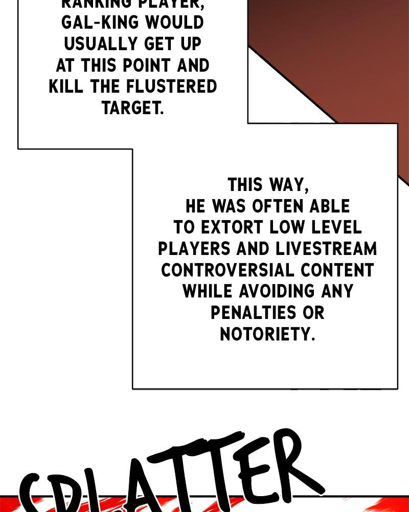 The Strongest Florist Chap 101 - Next Chap 102