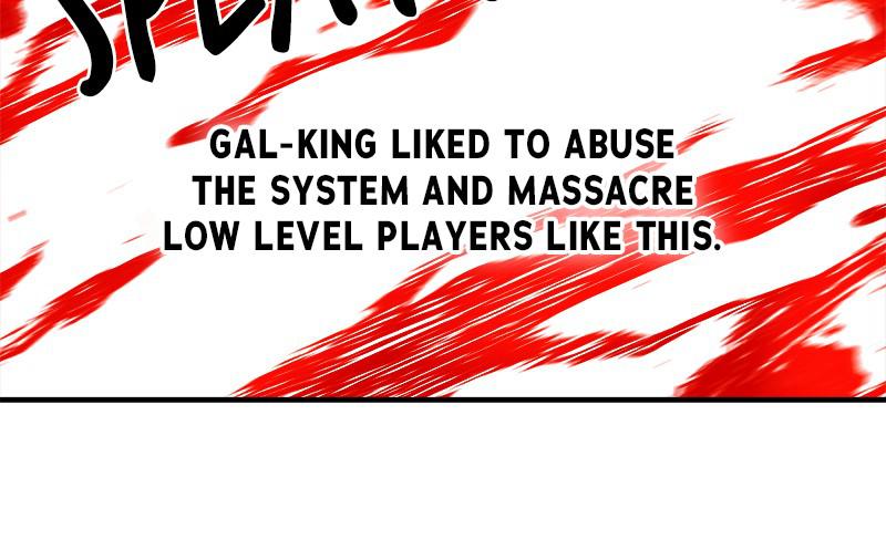 The Strongest Florist Chap 101 - Next Chap 102