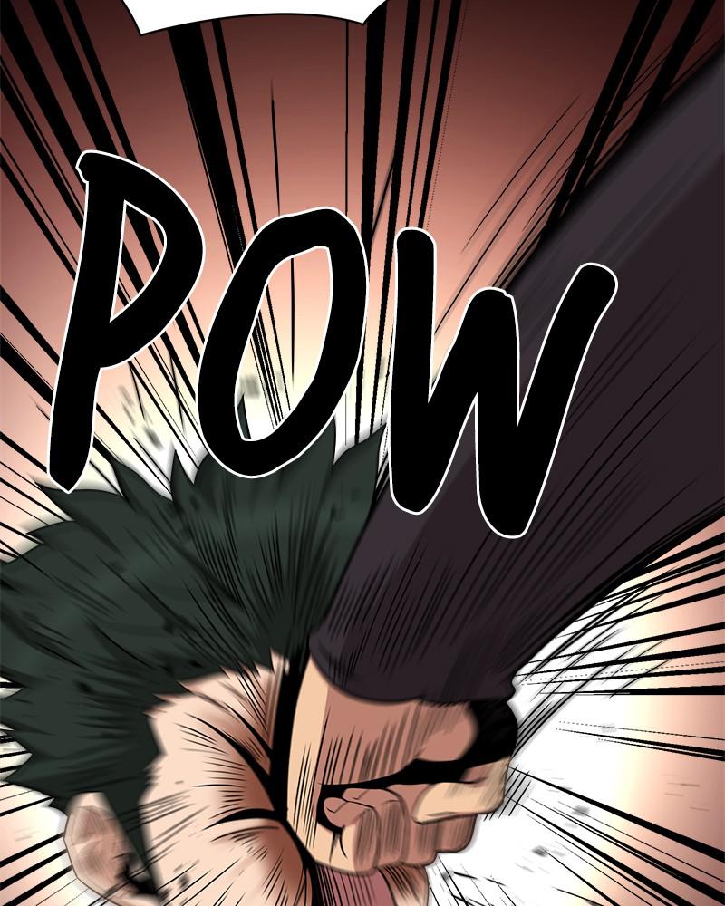 The Strongest Florist Chap 101 - Next Chap 102