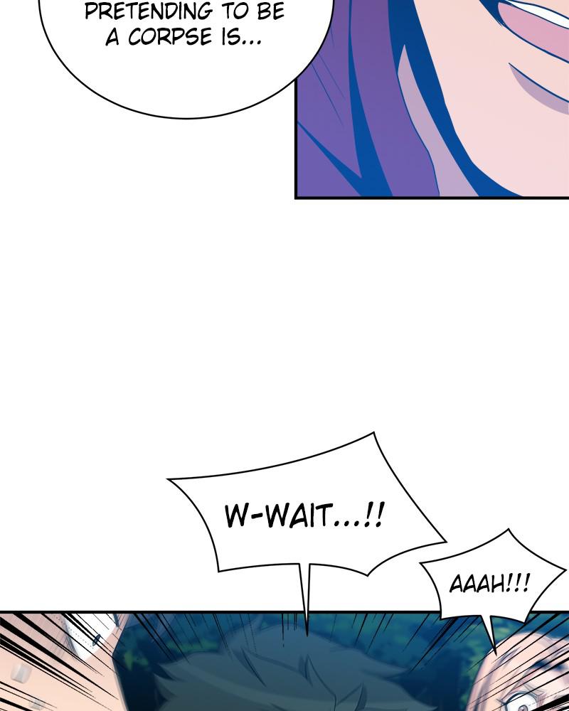 The Strongest Florist Chap 101 - Next Chap 102