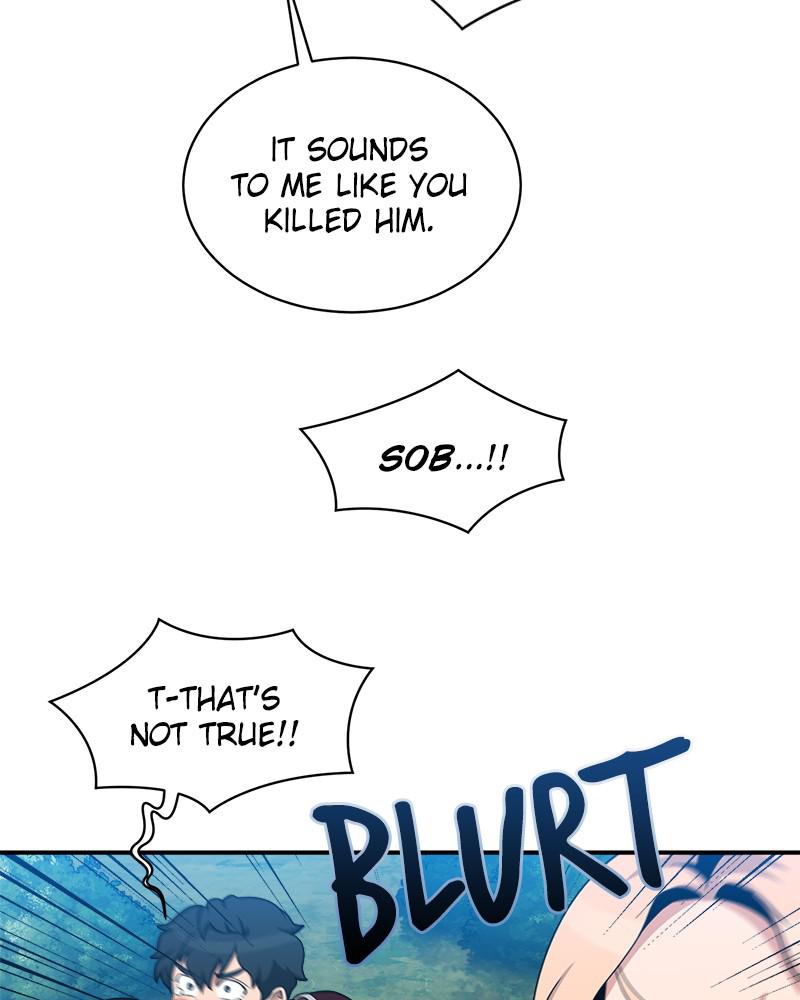 The Strongest Florist Chap 101 - Next Chap 102
